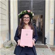 Lingue su Misura! Lezioni Private di Inglese, Spagnolo e Italiano